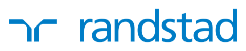Randstad